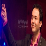 Hatim idar sur yala.fm